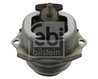 SUPORT MOTOR FEBI BILSTEIN 44264 - Compatibil cu BMW
