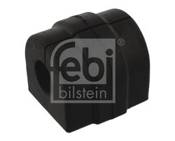 Bucsa bara stabilizatoare Febi Bilstein 44263