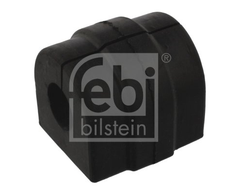 BUCSA BARA STABILIZATOARE FEBI BILSTEIN 44263 - Compatibil cu BMW