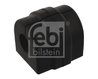 BUCSA BARA STABILIZATOARE FEBI BILSTEIN 44263 - Compatibil cu BMW