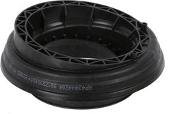 RULMENT SARCINA AMORTIZOR LEMFORDER 44266 01 - Compatibil cu CITROEN, DS, FIAT, OPEL, PEUGEOT, VAUXHALL