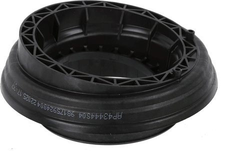 RULMENT SARCINA AMORTIZOR LEMFORDER 44266 01 - Compatibil cu CITROEN, DS, FIAT, OPEL, PEUGEOT, VAUXHALL