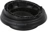 RULMENT SARCINA AMORTIZOR LEMFORDER 44266 01 - Compatibil cu CITROEN, DS, FIAT, OPEL, PEUGEOT, VAUXHALL