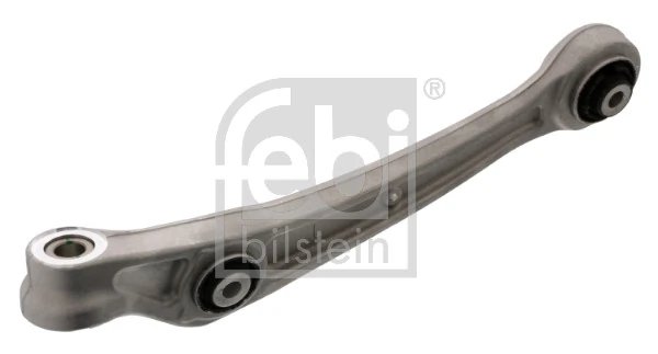 BRAT SUSPENSIE FEBI BILSTEIN 44270 - Compatibil cu AUDI, PORSCHE