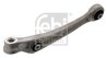BRAT SUSPENSIE FEBI BILSTEIN 44270 - Compatibil cu AUDI, PORSCHE