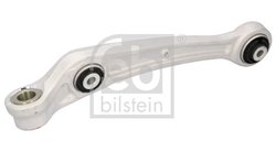 BRAT SUSPENSIE FEBI BILSTEIN 44270 - Compatibil cu AUDI, PORSCHE