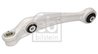 BRAT SUSPENSIE FEBI BILSTEIN 44270 - Compatibil cu AUDI, PORSCHE