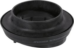RULMENT SARCINA AMORTIZOR LEMFORDER 44266 01 - Compatibil cu CITROEN, DS, FIAT, OPEL, PEUGEOT, VAUXHALL