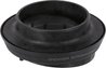 RULMENT SARCINA AMORTIZOR LEMFORDER 44266 01 - Compatibil cu CITROEN, DS, FIAT, OPEL, PEUGEOT, VAUXHALL