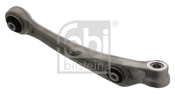 Brat suspensie Febi Bilstein 44271