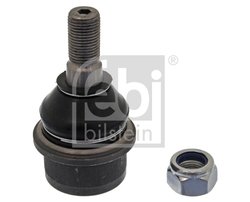 Pivot Febi Bilstein 44272