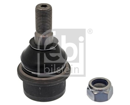 Pivot Febi Bilstein 44272