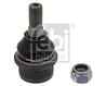 Pivot Febi Bilstein 44272