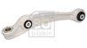 Brat suspensie Febi Bilstein 44271
