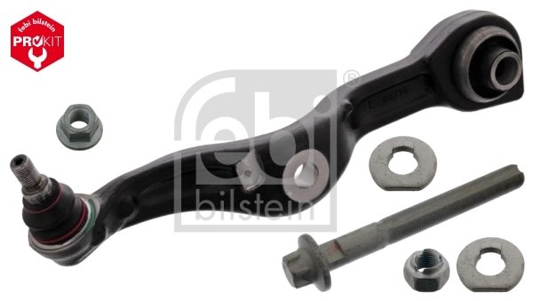 Brat suspensie Febi Bilstein 44273