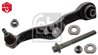 Brat suspensie Febi Bilstein 44273