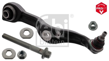 Brat suspensie Febi Bilstein 44274