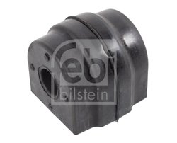 Bucsa bara stabilizatoare Febi Bilstein 44278