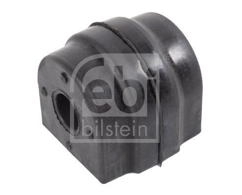 Bucsa bara stabilizatoare Febi Bilstein 44278