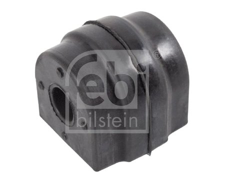 Bucsa bara stabilizatoare Febi Bilstein 44278