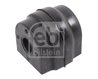 Bucsa bara stabilizatoare Febi Bilstein 44278