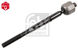 BIELETA DIRECTIE FEBI BILSTEIN 44283 - Compatibil cu BMW