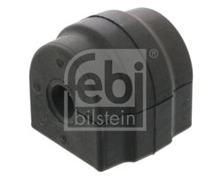 BUCSA BARA STABILIZATOARE FEBI BILSTEIN 44284 - Compatibil cu BMW