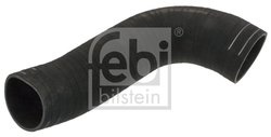 FURTUN INTERCOOLER/TURBO FEBI BILSTEIN 44291 - Compatibil cu RENAULT TRUCKS