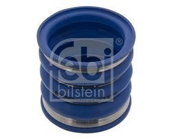 FURTUN INTERCOOLER/TURBO FEBI BILSTEIN 44293 - Compatibil cu VOLVO