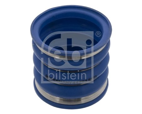 FURTUN INTERCOOLER/TURBO FEBI BILSTEIN 44293 - Compatibil cu VOLVO
