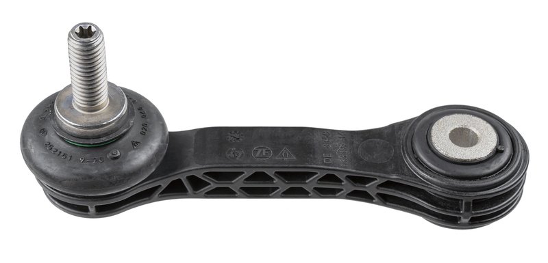 Bieleta stabilizator Lemforder 44297 01