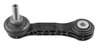 Bieleta stabilizator Lemforder 44297 01