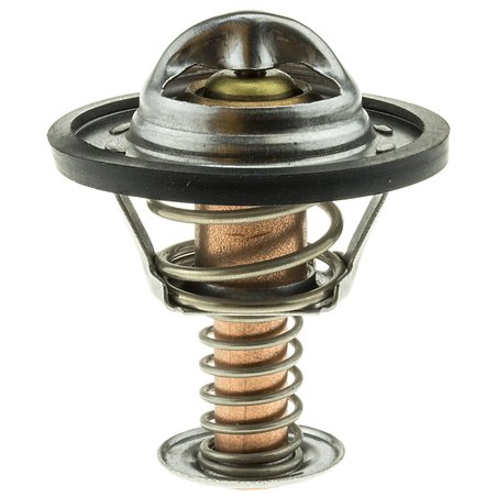 TERMOSTAT LICHID RACIRE MOTORAD 443-89K - Compatibil cu CITROEN, FIAT, LANCIA, PEUGEOT