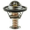 TERMOSTAT LICHID RACIRE MOTORAD 443-89K - Compatibil cu CITROEN, FIAT, LANCIA, PEUGEOT