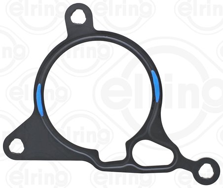 Garnitura, pompa vacuum Elring 443.020