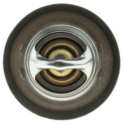 TERMOSTAT LICHID RACIRE MOTORAD 443-89K - Compatibil cu CITROEN, FIAT, LANCIA, PEUGEOT