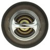 TERMOSTAT LICHID RACIRE MOTORAD 443-89K - Compatibil cu CITROEN, FIAT, LANCIA, PEUGEOT