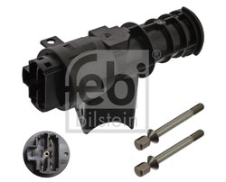Blocaj volan Febi Bilstein 44300
