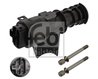 Blocaj volan Febi Bilstein 44300