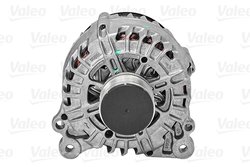 Alternator Valeo 443005