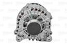Alternator Valeo 443005