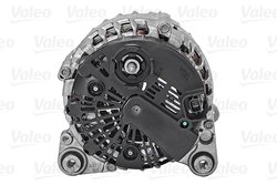 Alternator Valeo 443005