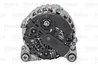 Alternator Valeo 443005