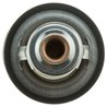 TERMOSTAT LICHID RACIRE MOTORAD 443-89K - Compatibil cu CITROEN, FIAT, LANCIA, PEUGEOT