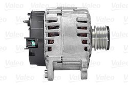 Alternator Valeo 443005