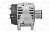 Alternator Valeo 443005