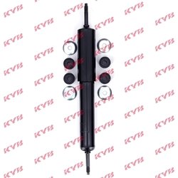 Amortizor KYB 443005