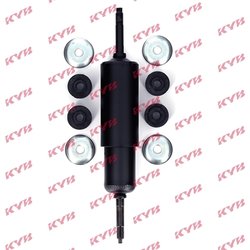 Amortizor KYB 443006