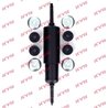 AMORTIZOR KYB 443006 - Compatibil cu AUTOBIANCHI, FIAT, FSO