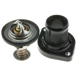 TERMOSTAT LICHID RACIRE MOTORAD 443-89K - Compatibil cu CITROEN, FIAT, LANCIA, PEUGEOT